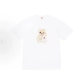 White 8077