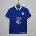 22-23 chelsea home game