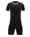767 black