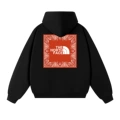 Bm132 # Black