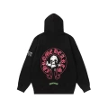 8981#Black
