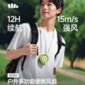 seller product image