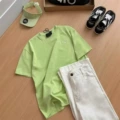 Matcha color