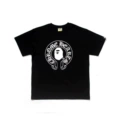 [children's clothing] black 13