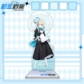 Azure files 40