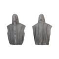T26 gray