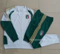2627 long pull italian white