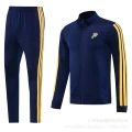 26 Emperor M01 Royal Blue Set