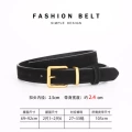 Black (no logo)