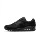Обувь Putian классическая ретро обувь на воздушной подушке Air Max 90 с дышащей сеткой, повседневная спортивная обувь для бега для студентов мужского и женского пола mini 15
