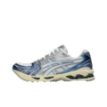blue-silver