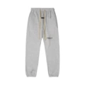 Light Gray 858