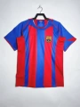 04-05 Home