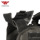 Трансграничный камуфляжный тактический жилет-амфибия YAKEDA outdoor CS Tactical Vest mini 3