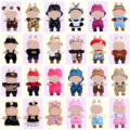 seller product image