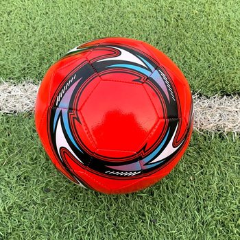 Football Exam Competition No. 3 Ball for Children, Elementary School Students, Kindergarten No. 4, Junior High School Students No. 5 Training Ball Team