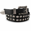 Erd rivet belt