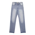 645 blue