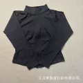 Shark Grey