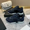 Style 11