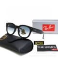 0298 double gray + delivery box