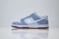 dunk-43