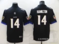 Black 14