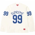E571 # White