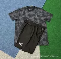 8044 black+d975 black