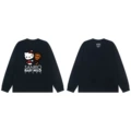 6364 black