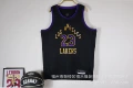 24 lakers 23 city black
