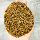Источник производитель чая Wuyishan подарочная коробка 2025 Новый чай оптом Jinjunmei Black Tea Bud Medium Bud Премиум-класса mini 1