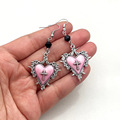 seller product image