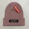 Pink# Black Label