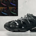 B12045-led light shoes