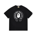 66 Black