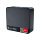 Мини-компьютер Beelink SER 5500U mini HDMI DP mini 3