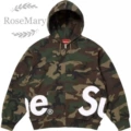 E594 # Camouflage color