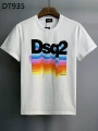 935 White