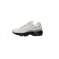 Max95 model-white orange#40-46
