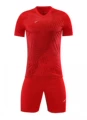 764 red