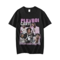 Q04327 Black