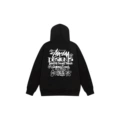 Black [california slogan]