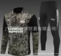 2526 einshoven black [camouflage style]