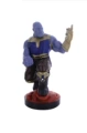 Thanos handle bracket