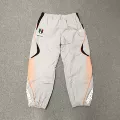 5797 gray pants