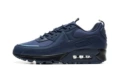 3Max90-36-50