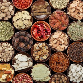 Big spice seasoning complete collection bulk 250g pepper octagonal cinnamon flavor leaf combination hot pot ten-three incense stew