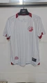 2627 nautical away men's wear