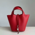 Flag red